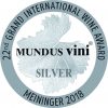 Award image 14
