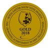 Award image 26