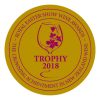 Award image 25