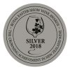 Award image 21
