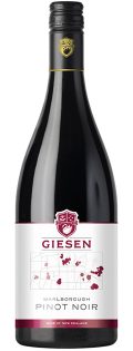 Pinot Noir image