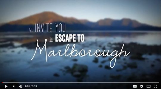 Explore Marlborough image