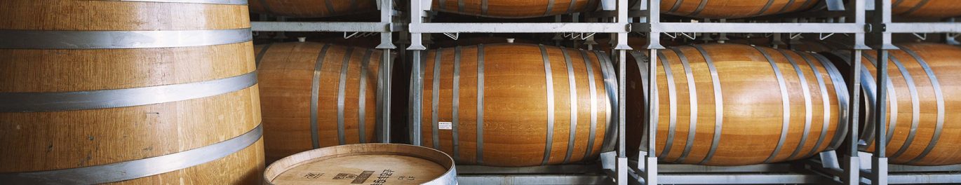 fuder barrels