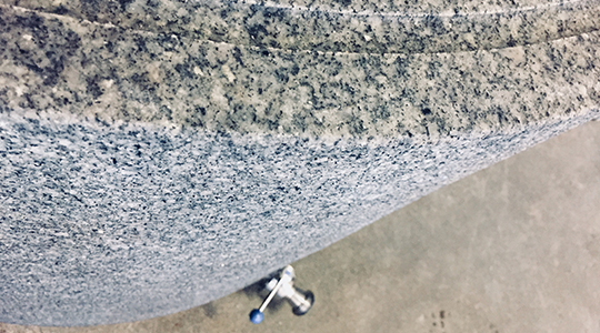 Granite Tanks image