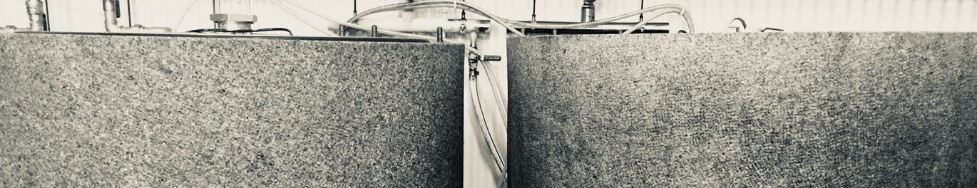 Granite