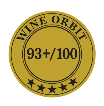 Award image 1