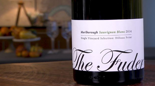 Wine Enthusiast Reviews image