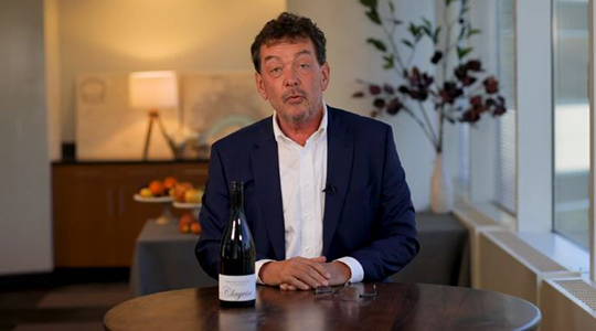 Wine Enthusiast Reviews image