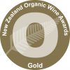 Award image 19