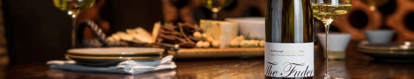 Clayvin-chardonnay-banner