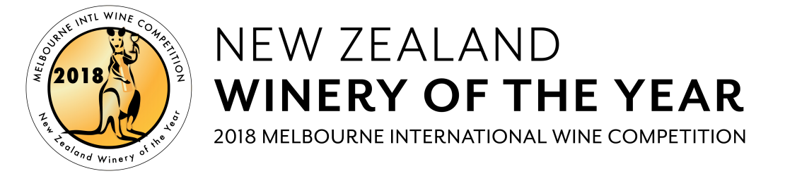 Giesen Award 2 image