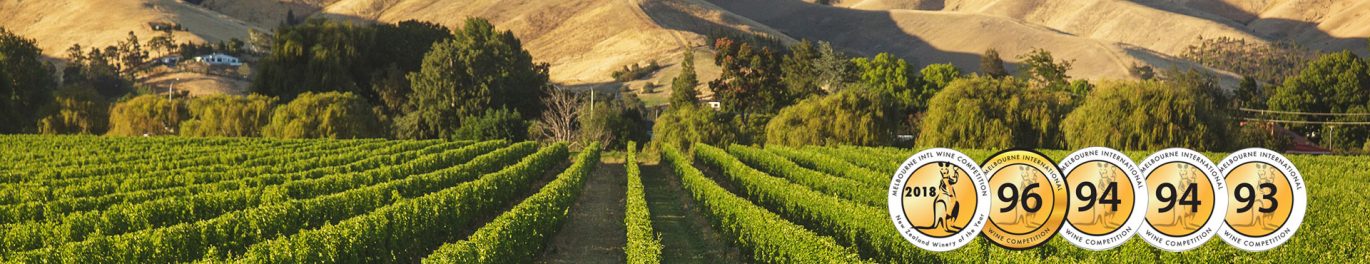 Winery-of-the-year-2018-awards-1920x370