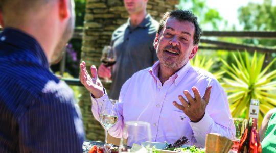 Giesen Brothers image