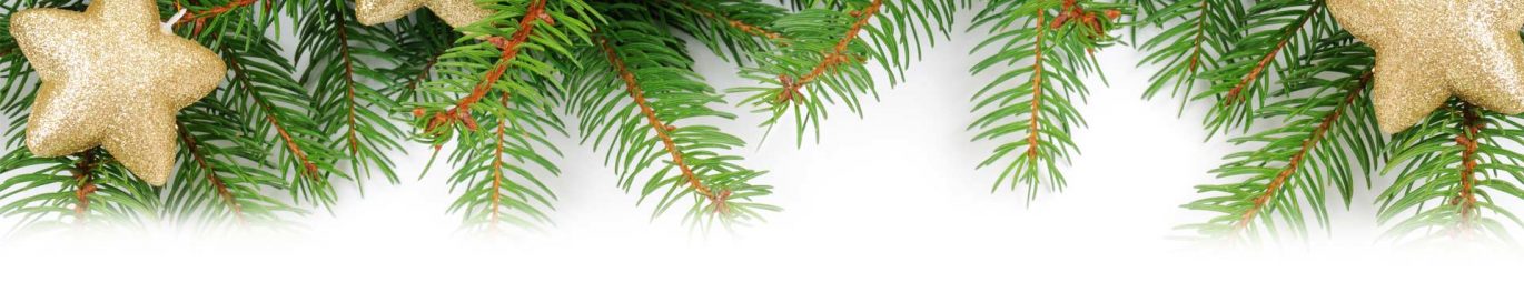 Giesen-Xmas-Cover-1920x370