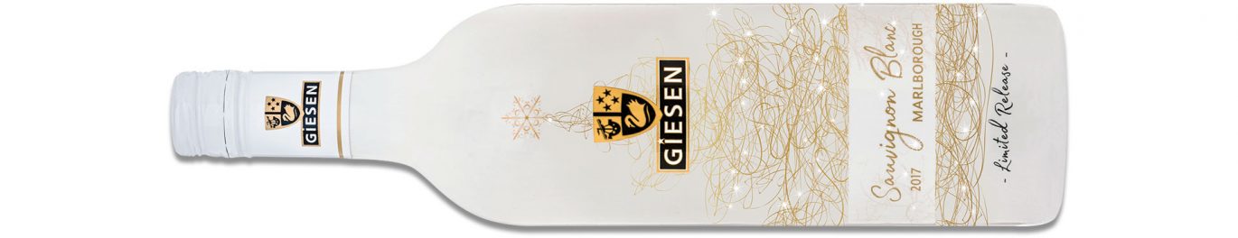 Giesen-Estate-Christmas-Sauvignon-blanc-1920
