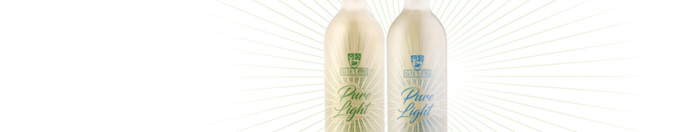 Giesen-Pure-light-Wine-cover-1920x