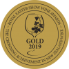 Award image 3