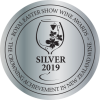 Award image 27