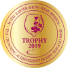 Award image 2