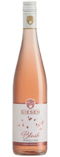 Blush Riesling  image