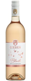Blush Sauvignon image
