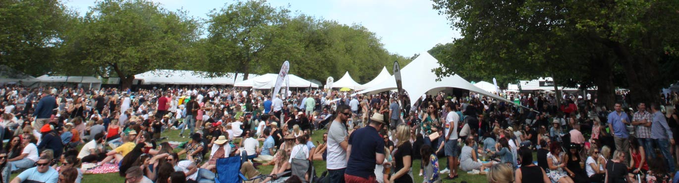 South-Island-Wine-Food-Festival-Event-2019