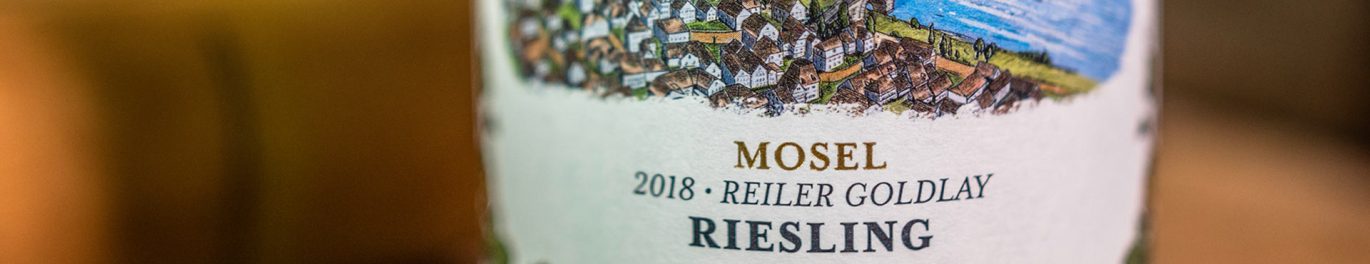 Giesen-Mosel-Riesling-2018_1920x370