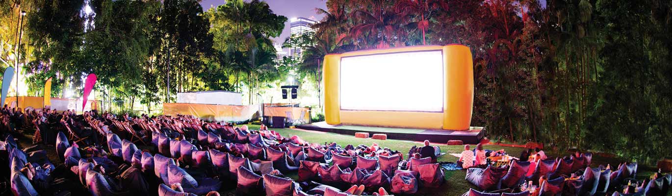 Web-Banner-Open-Air-Brisbane