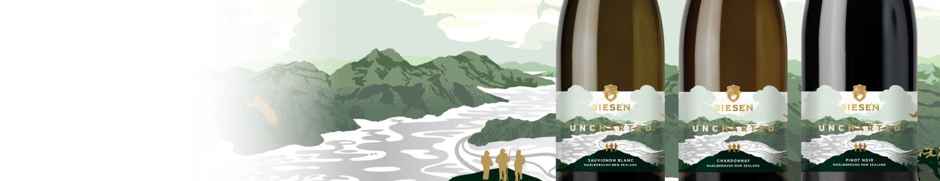 Digital-Images-for-Web-Launch---Uncharted-24---Large