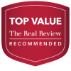 Award image 5