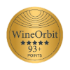 Award image 22