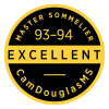 Award image 25