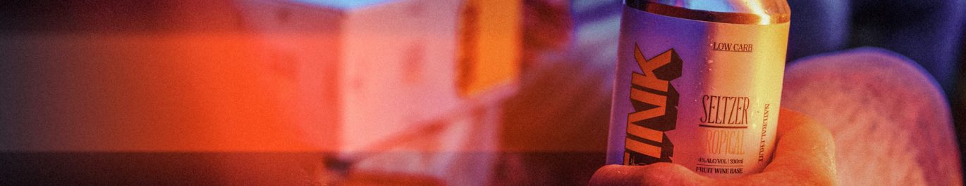 1-Top-Banner slim Tink