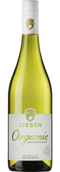 Sauvignon Blanc image