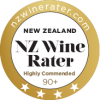 Award image 2