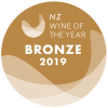 Award image 6