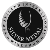 Award image 5