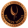 Award image 7
