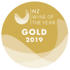 Award image 58