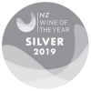 Award image 49
