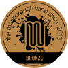 Award image 30