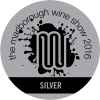 Award image 66