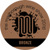 Award image 75