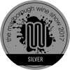 Award image 16