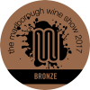 Award image 53