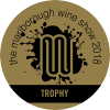 Award image 25