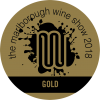 Award image 3