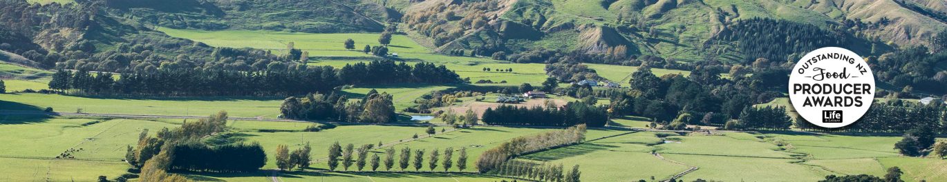 OFPA-Winner-News-Paddock-Giesen2021