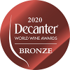 Award image 23