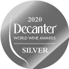 Award image 59